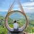 entreverdes glamping