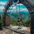 entreverdes glamping