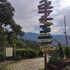 entreverdes glamping