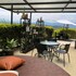 entreverdes glamping
