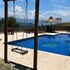 entreverdes glamping