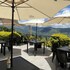 entreverdes glamping