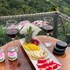 entreverdes glamping