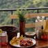 entreverdes glamping