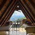 entreverdes glamping