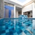 hotel santa marta tropical