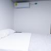 hotel santa marta tropical