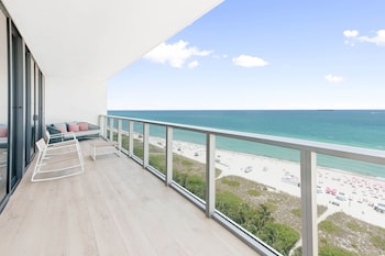 w south beach