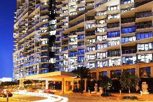 W South Beach,South Beach>>Miami Beach,5 star