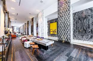 W South Beach,South Beach>>Miami Beach,5 star
