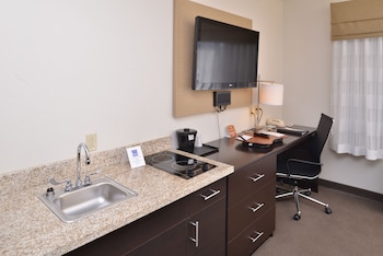 sleep inn and suites miles city