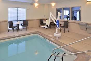 sleep inn and suites miles city