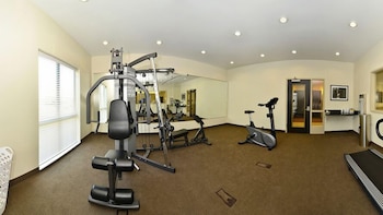 sleep inn and suites miles city