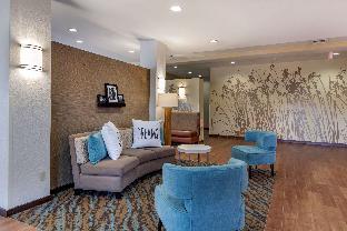 sleep inn and suites miles city