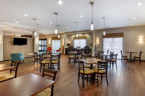 sleep inn and suites miles city