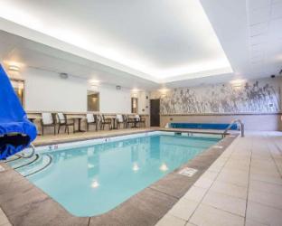 sleep inn and suites miles city