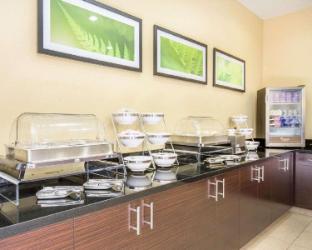 sleep inn and suites miles city