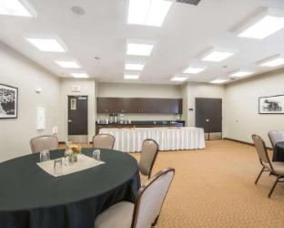 sleep inn and suites miles city