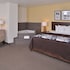 sleep inn and suites miles city