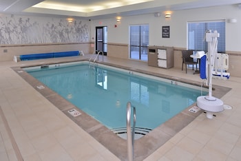 sleep inn and suites miles city