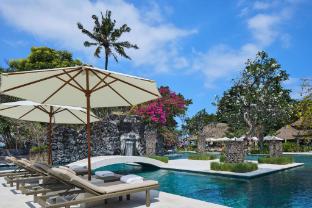 Hyatt Regency Bali,Denpasar>>Bali,5 star