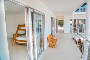 hotel caribe covenas
