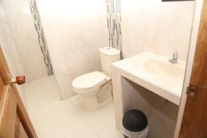 hotel caribe covenas