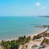 hotel caribe covenas