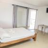 hotel caribe covenas