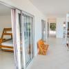 hotel caribe covenas