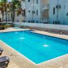hotel caribe covenas