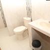 hotel caribe covenas
