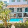 hotel caribe covenas