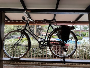 hotel cerritos plaza