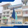 edificio regata inn