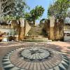 villa mohana