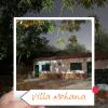 villa mohana