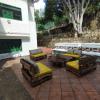 villa mohana