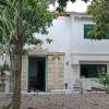 villa mohana