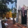 villa mohana