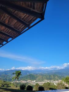 finca la fortaleza