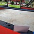 finca la fortaleza