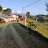 finca la fortaleza