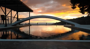 finca la fortaleza