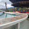 finca la fortaleza