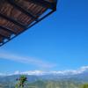 finca la fortaleza