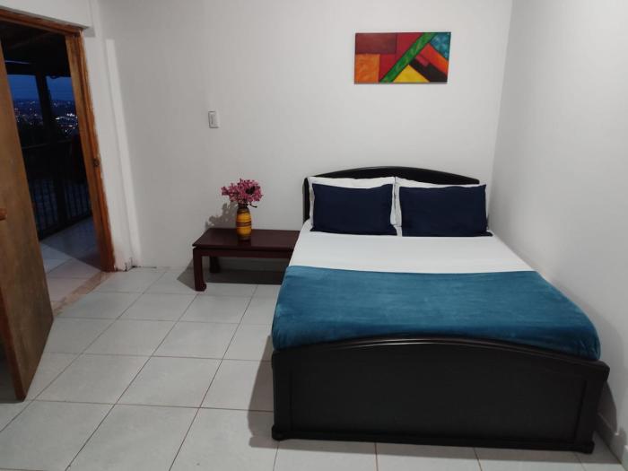 finca la fortaleza