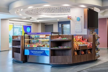 cali