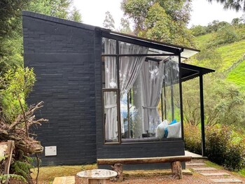 casa barcelona