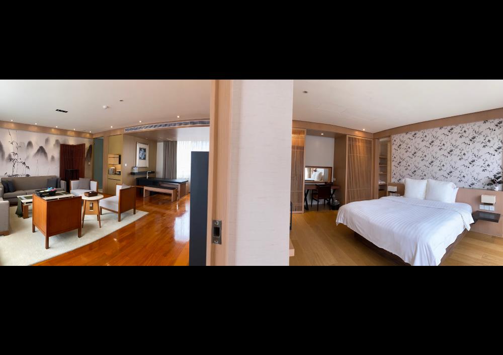 beitou sweetme hot spring resort